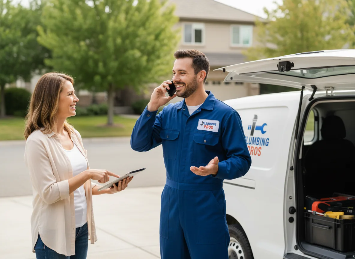 Water Heater Repair Cross Plains, TX FAQs
